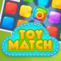 Juegos de Match 3