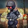 Juegos de zombis