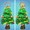 Juegos navideños