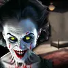 Juegos de zombis