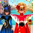 Juegos de unas