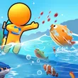 juegos de Rompecabezas