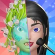 Juegos de monstruos