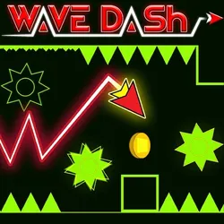 Wave Dash