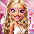 Juegos de chicas