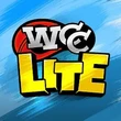 World Cricket Championship Lte